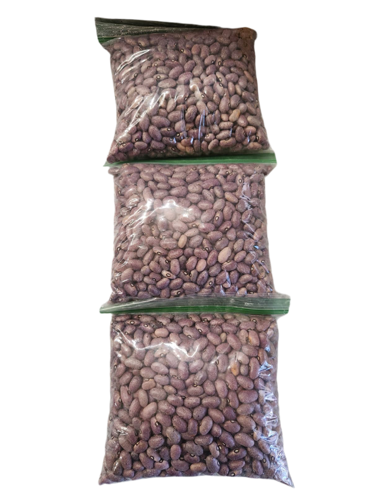 Kabulangeti Beans